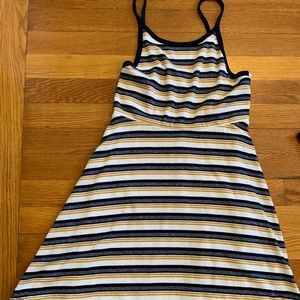 aeropostale dress